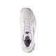 Adidas approach